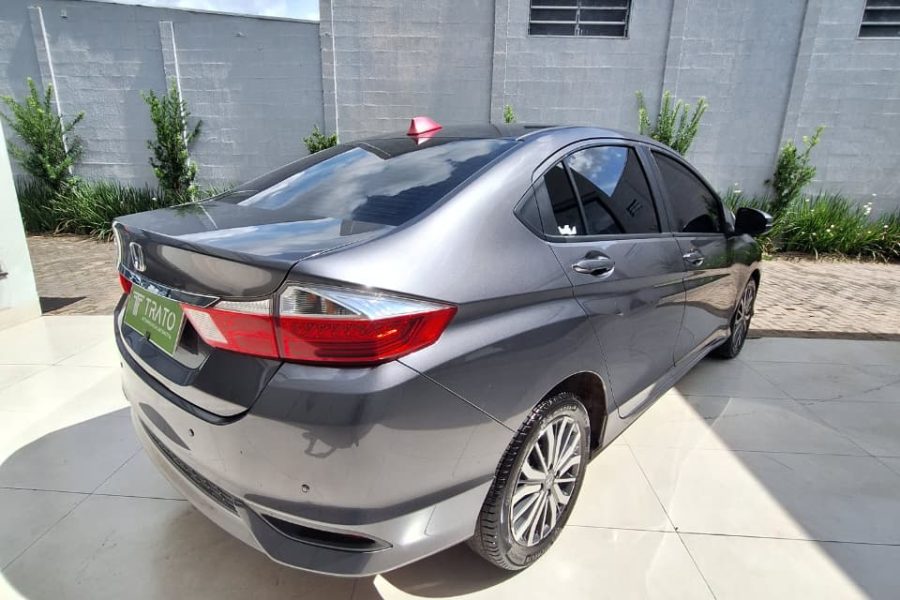 WhatsApp-Image-2026-04-22-at-12.18.53-1