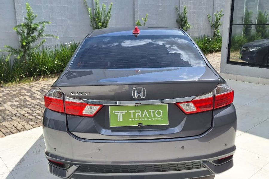 WhatsApp-Image-2026-04-22-at-12.18.53-2