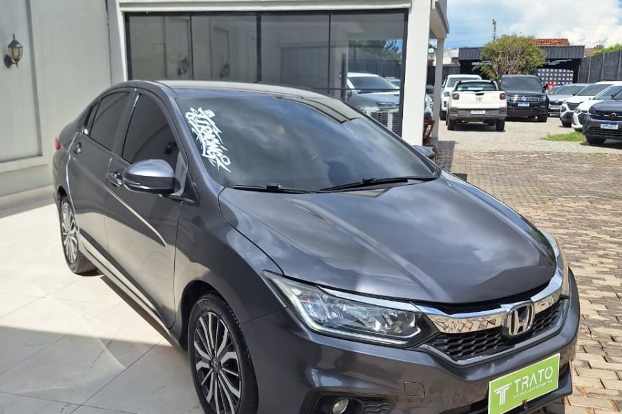 WhatsApp-Image-2026-04-22-at-12.18.53