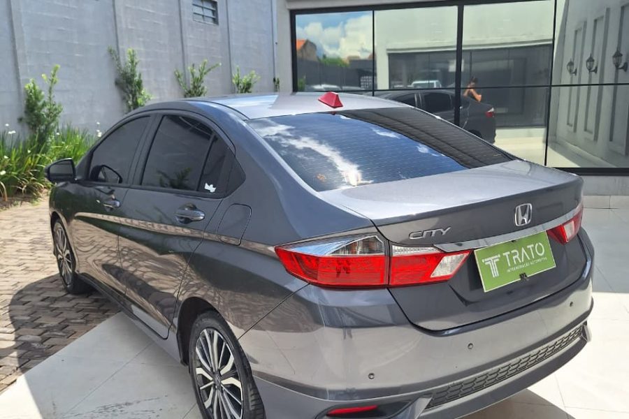 WhatsApp-Image-2026-04-22-at-12.18.54