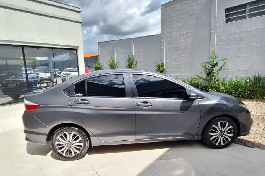 WhatsApp-Image-2026-04-22-at-12.18.55-1