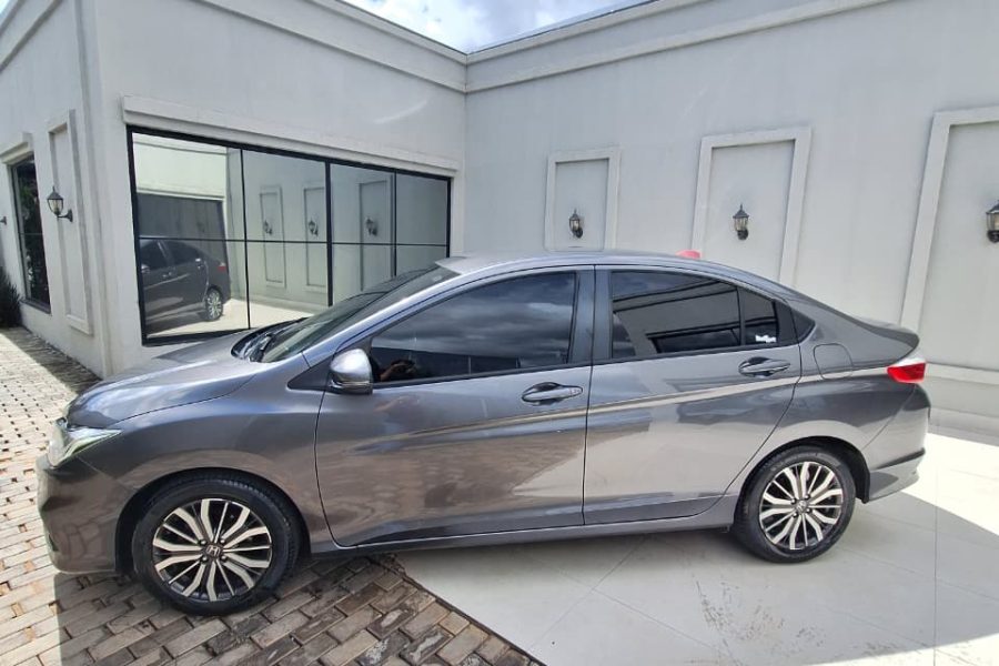 WhatsApp-Image-2026-04-22-at-12.18.55