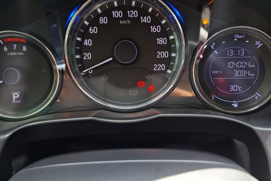 WhatsApp-Image-2026-04-22-at-12.19.01