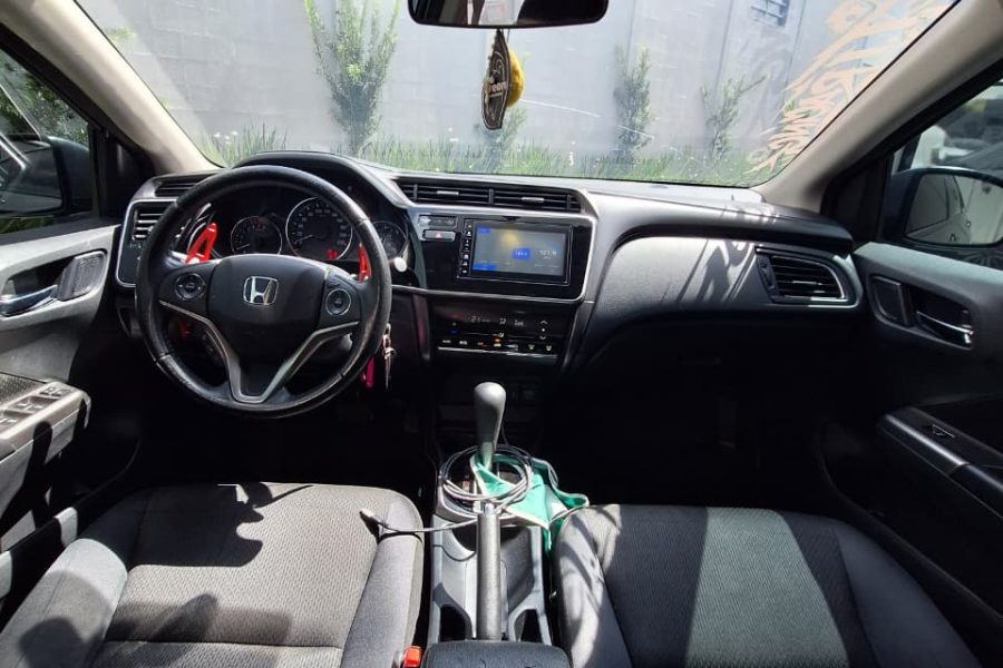 WhatsApp-Image-2026-04-22-at-12.19.02