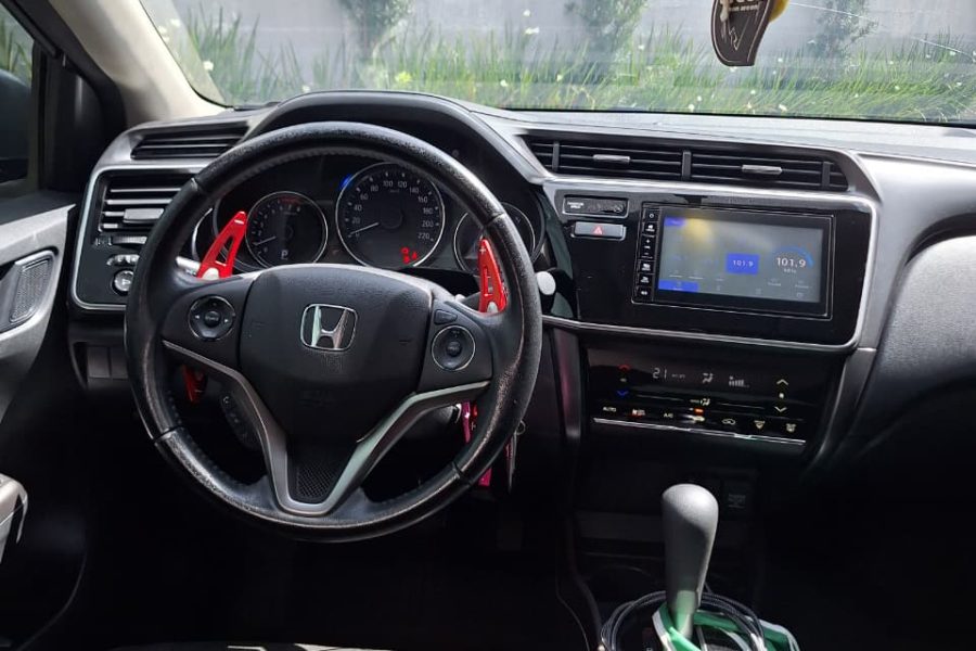 WhatsApp-Image-2026-04-22-at-12.19.03