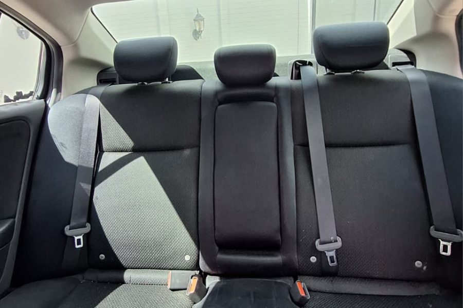 WhatsApp-Image-2026-04-22-at-12.19.10-1