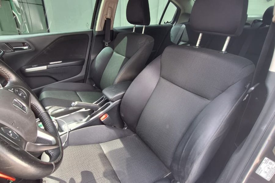 WhatsApp-Image-2026-04-22-at-12.19.10