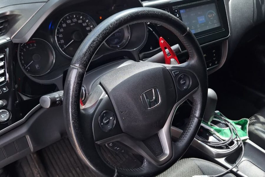 WhatsApp-Image-2026-04-22-at-12.19.12-1