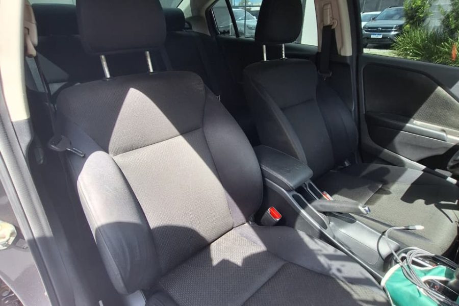 WhatsApp-Image-2026-04-22-at-12.19.12