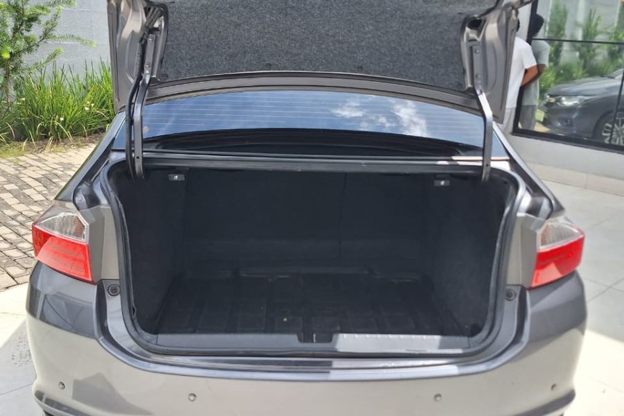 WhatsApp-Image-2026-04-22-at-12.19.13