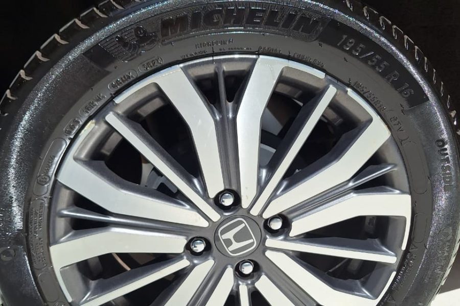 WhatsApp-Image-2026-04-22-at-12.19.14-1