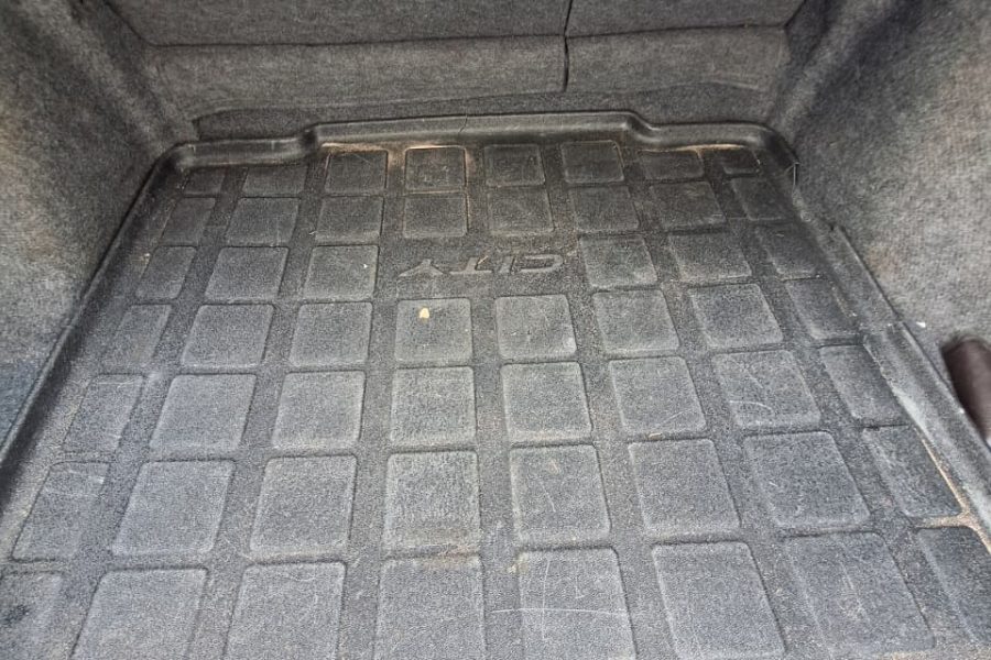 WhatsApp-Image-2026-04-22-at-12.19.14