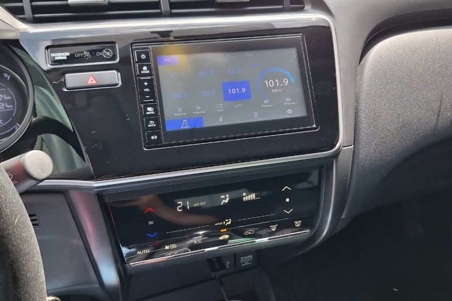 WhatsApp-Image-2026-04-22-at-12.19.15