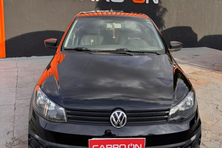 WhatsApp-Image-2026-04-22-at-14.11.30-1-1