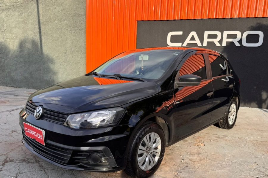 WhatsApp-Image-2026-04-22-at-14.11.30-1