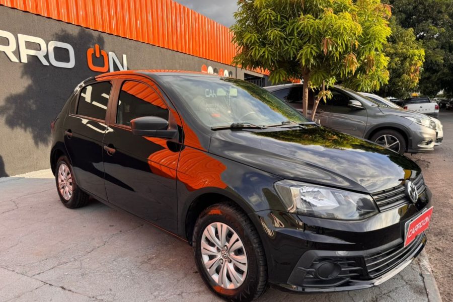 WhatsApp-Image-2026-04-22-at-14.11.30-2