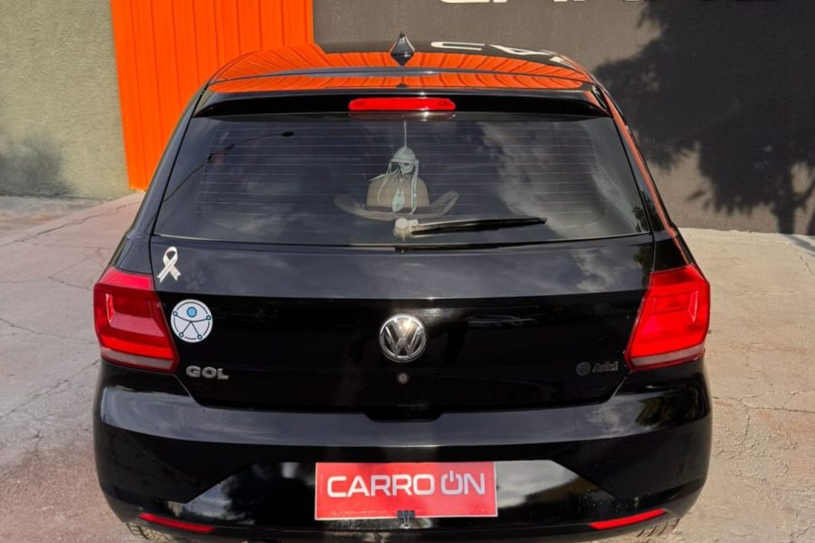 WhatsApp-Image-2026-04-22-at-14.11.31-1