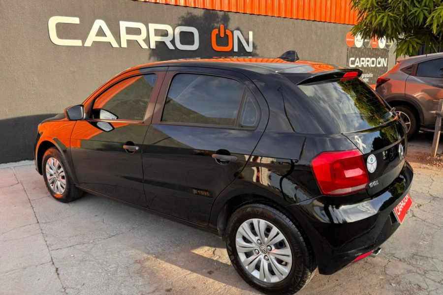 WhatsApp-Image-2026-04-22-at-14.11.31-2