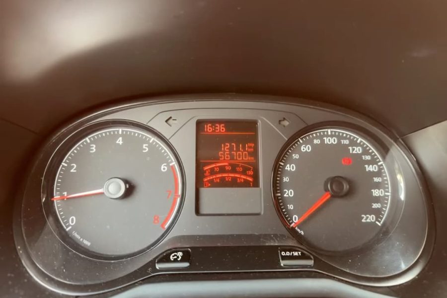 WhatsApp-Image-2026-04-22-at-14.11.31-3