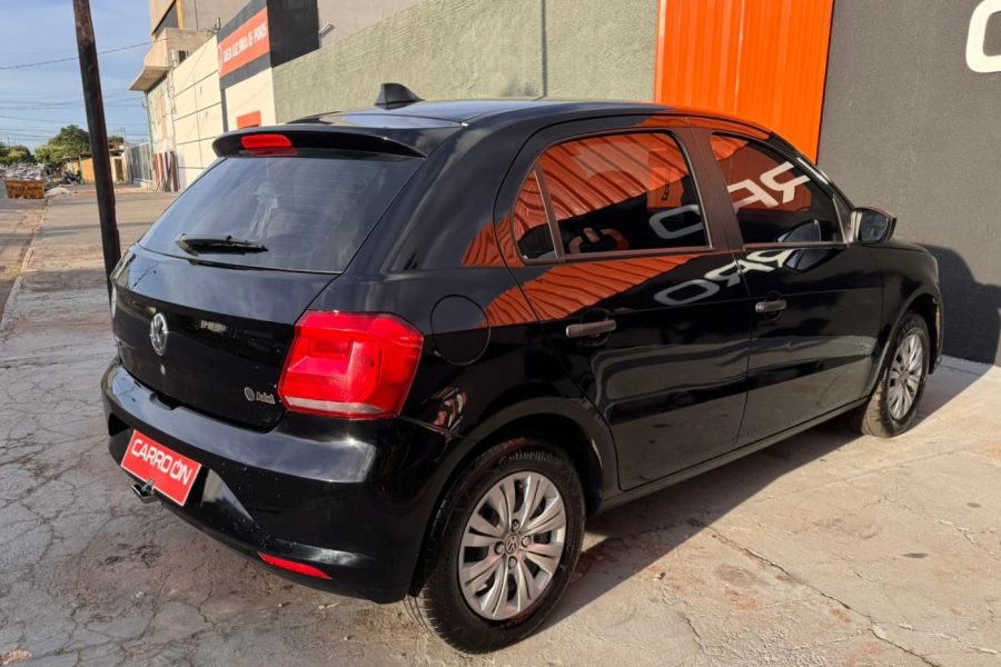 WhatsApp-Image-2026-04-22-at-14.11.31