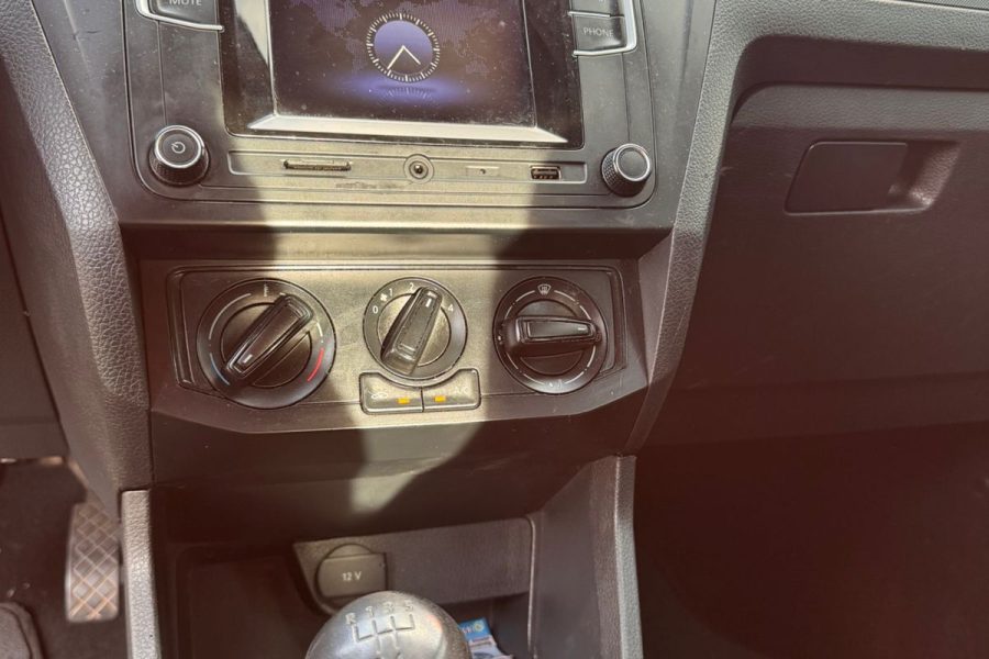 WhatsApp-Image-2026-04-22-at-14.11.32-1