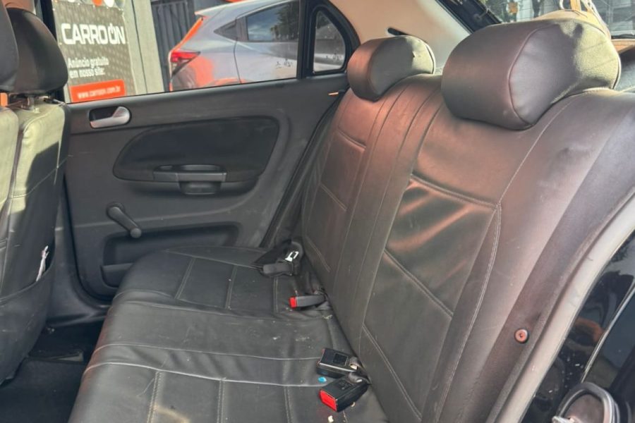 WhatsApp-Image-2026-04-22-at-14.11.32-2