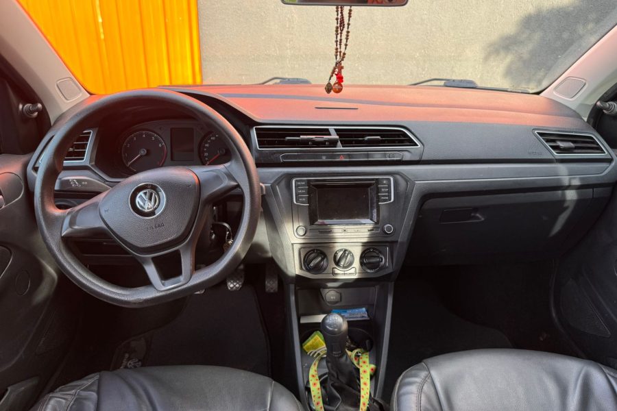 WhatsApp-Image-2026-04-22-at-14.11.32