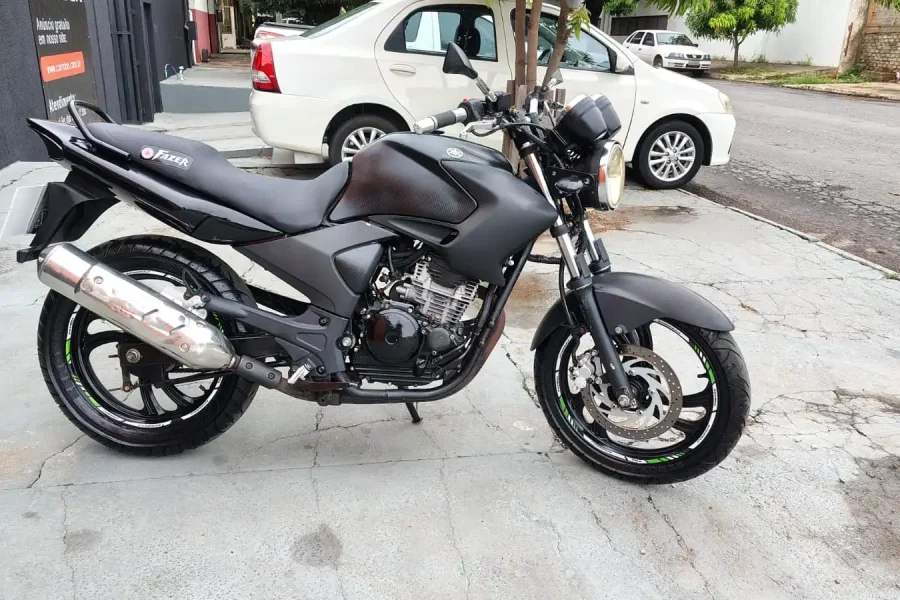 WhatsApp-Image-2026-04-22-at-15.28.47-1