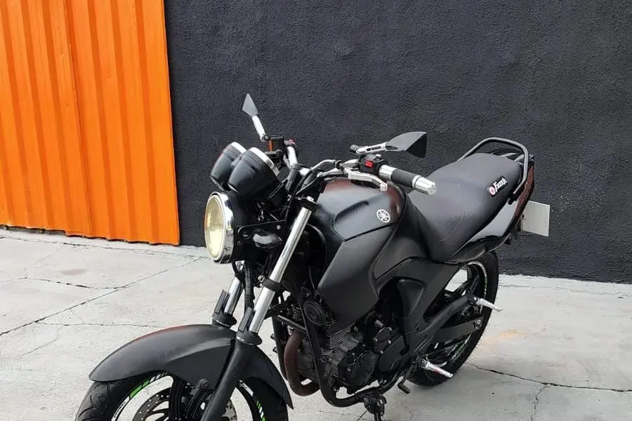 WhatsApp-Image-2026-04-22-at-15.28.47