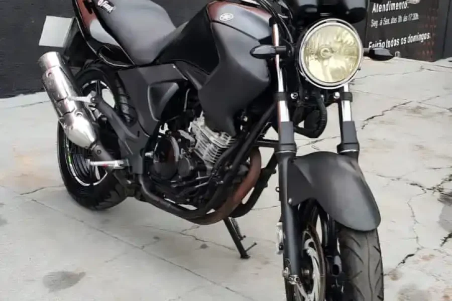 WhatsApp-Image-2026-04-22-at-15.28.48-1-1