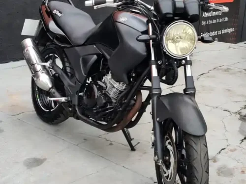 WhatsApp-Image-2026-04-22-at-15.28.48-1