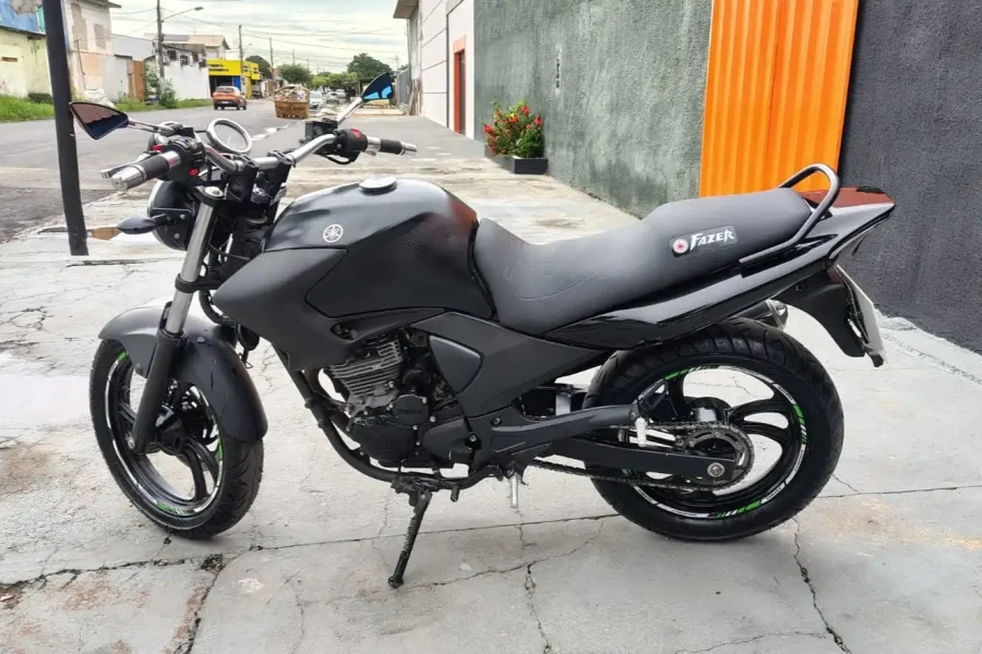 WhatsApp-Image-2026-04-22-at-15.28.48-2