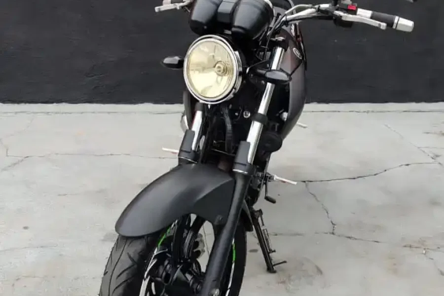 WhatsApp-Image-2026-04-22-at-15.28.48