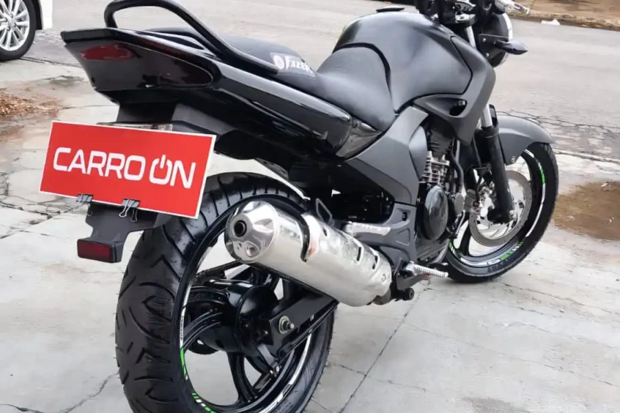 WhatsApp-Image-2026-04-22-at-15.28.49-1