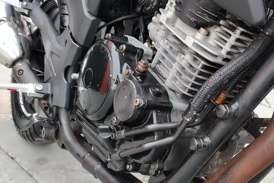 WhatsApp-Image-2026-04-22-at-15.28.49-2