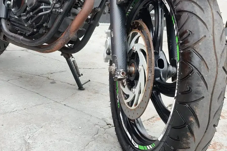 WhatsApp-Image-2026-04-22-at-15.28.49-3