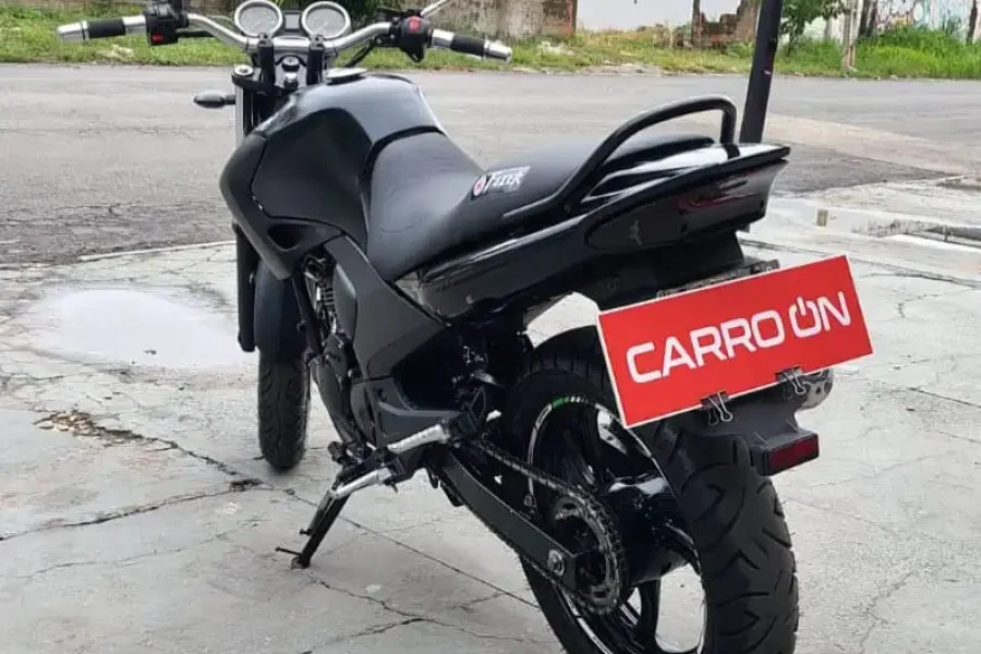 WhatsApp-Image-2026-04-22-at-15.28.49