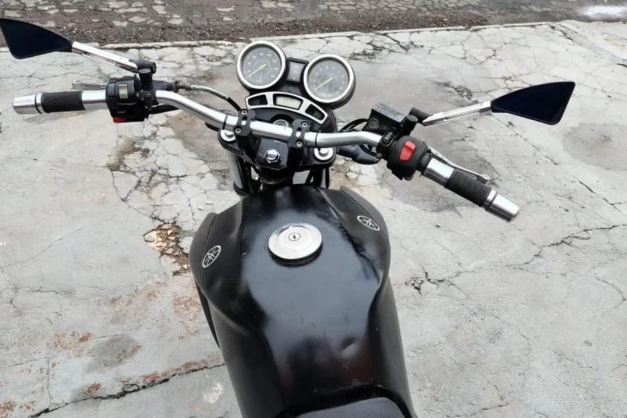 WhatsApp-Image-2026-04-22-at-15.28.50-1