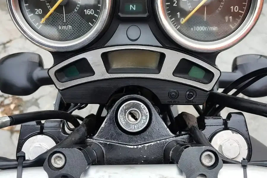 WhatsApp-Image-2026-04-22-at-15.28.50-2