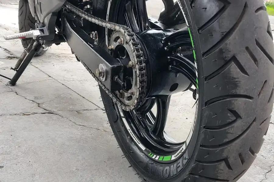 WhatsApp-Image-2026-04-22-at-15.28.50