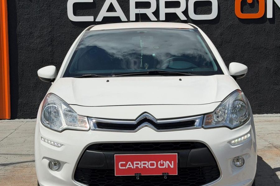 WhatsApp-Image-2026-04-22-at-15.41.35-1-1