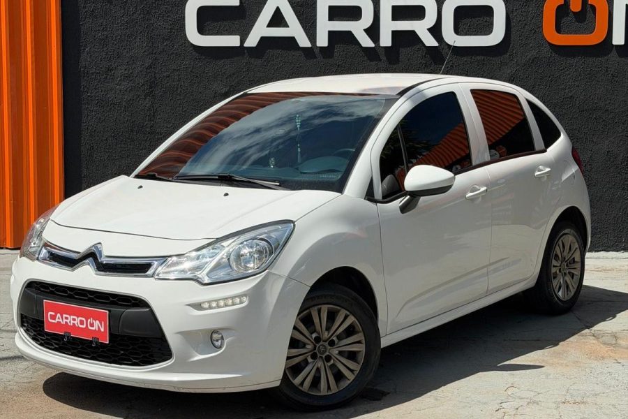 WhatsApp-Image-2026-04-22-at-15.41.35-1