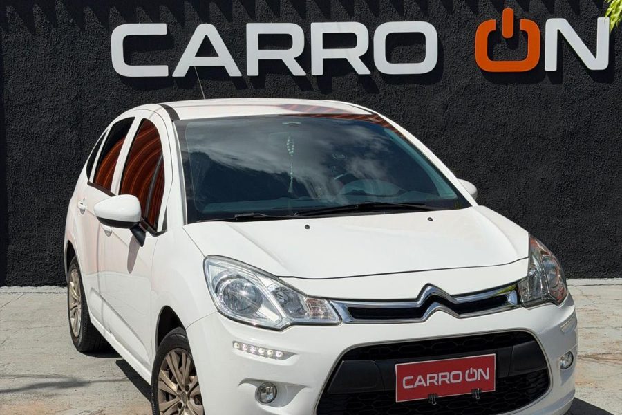 WhatsApp-Image-2026-04-22-at-15.41.35-2