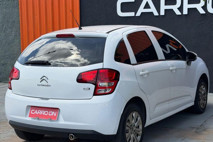 WhatsApp-Image-2026-04-22-at-15.41.35-3