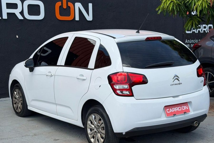 WhatsApp-Image-2026-04-22-at-15.41.36-1