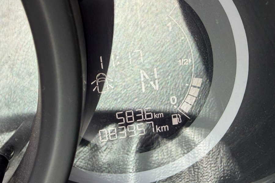 WhatsApp-Image-2026-04-22-at-15.41.36-2