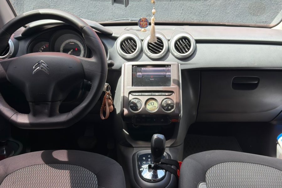 WhatsApp-Image-2026-04-22-at-15.41.36-3