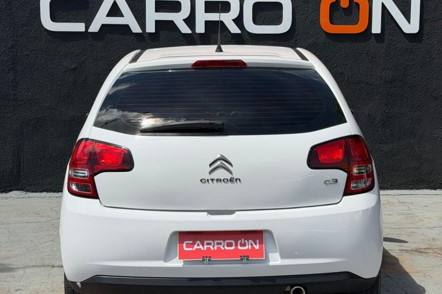 WhatsApp-Image-2026-04-22-at-15.41.36