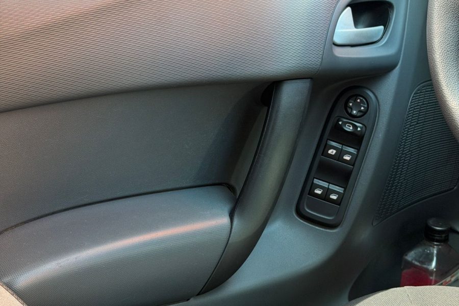 WhatsApp-Image-2026-04-22-at-15.41.37-1