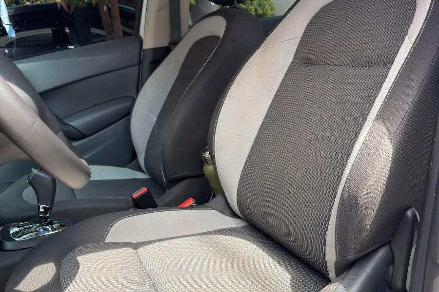 WhatsApp-Image-2026-04-22-at-15.41.37-2